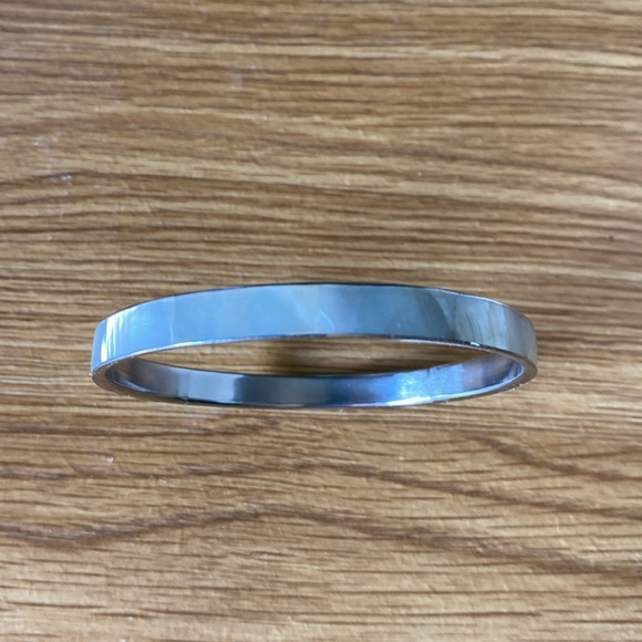 EUC Bundle of Three Bracelets - Picture 9 of 11